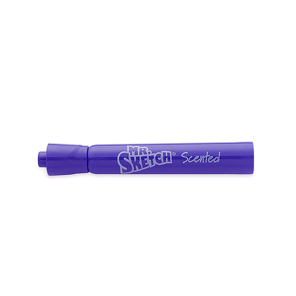 Mr Sketch Scented Pencils 12 Assorted Colors