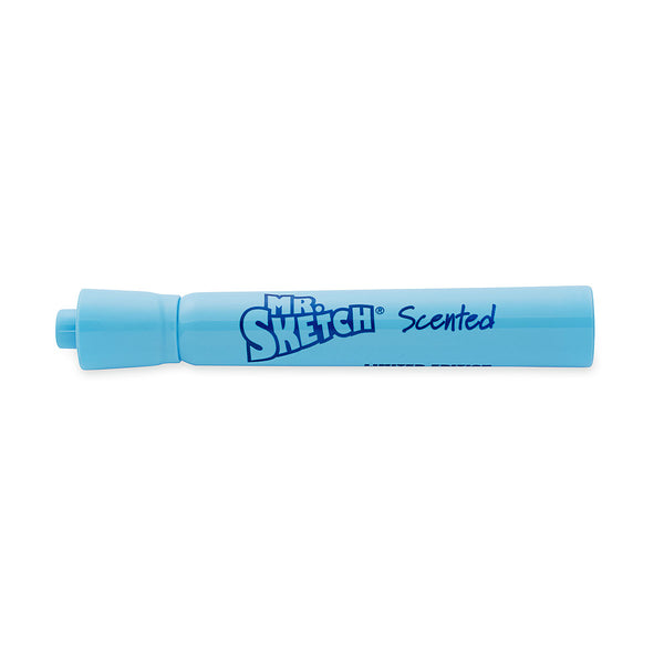 Mr Sketch Scented Markers