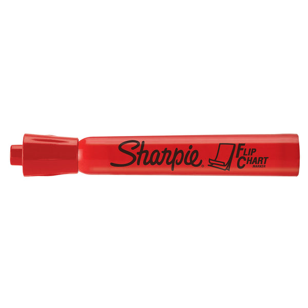 Sharpie Flip Chart Marker Stock Photo - Download Image Now - Chart