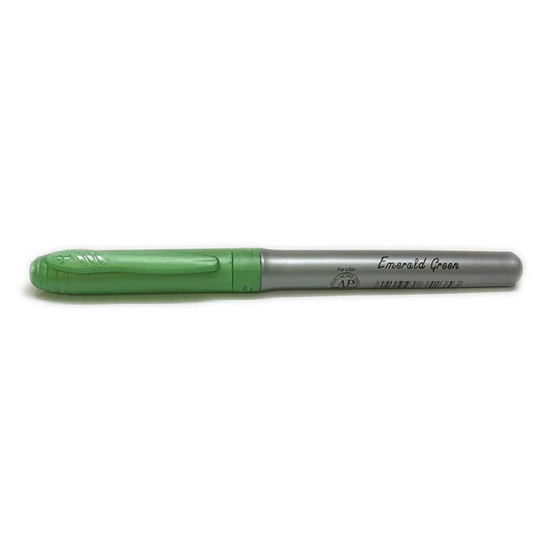 http://www.pensandpencils.net/cdn/shop/products/bic-intensity-emerald-green-marker_grande.jpg?v=1661716995