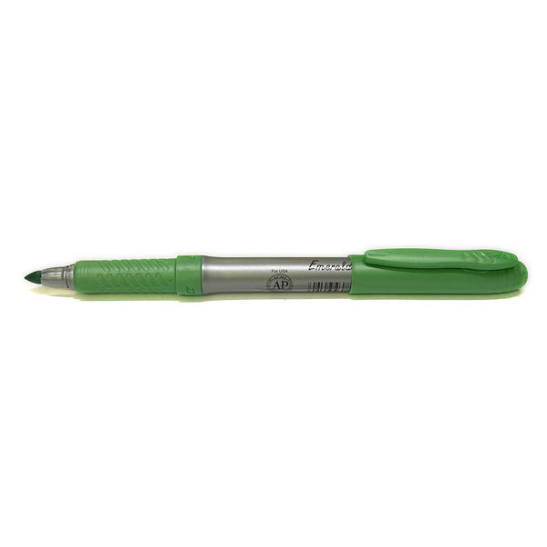 http://www.pensandpencils.net/cdn/shop/products/bic-intensity-emerald-green_grande.jpg?v=1661716991