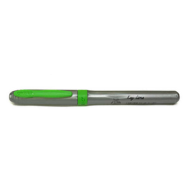 Sharpie Ultra Fine Pen - Lime