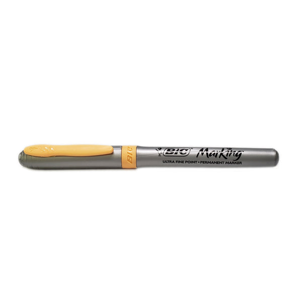 http://www.pensandpencils.net/cdn/shop/products/bic-marking-summer-melon-ultra-fine00_grande.jpg?v=1614717925