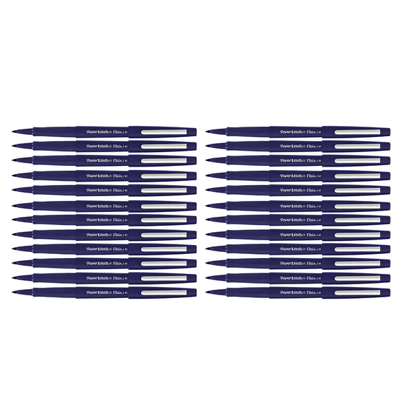 http://www.pensandpencils.net/cdn/shop/products/paper-mate-flair-pen-navy-medium-original-bulk_grande.jpg?v=1673988207