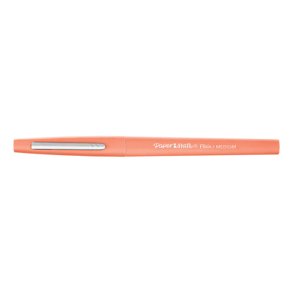 http://www.pensandpencils.net/cdn/shop/products/paper-mate-flair-pen-papaya-medium-point-guard_e1e99ec3-bc33-4e64-b362-b0560809a3e1_grande.jpg?v=1567777907