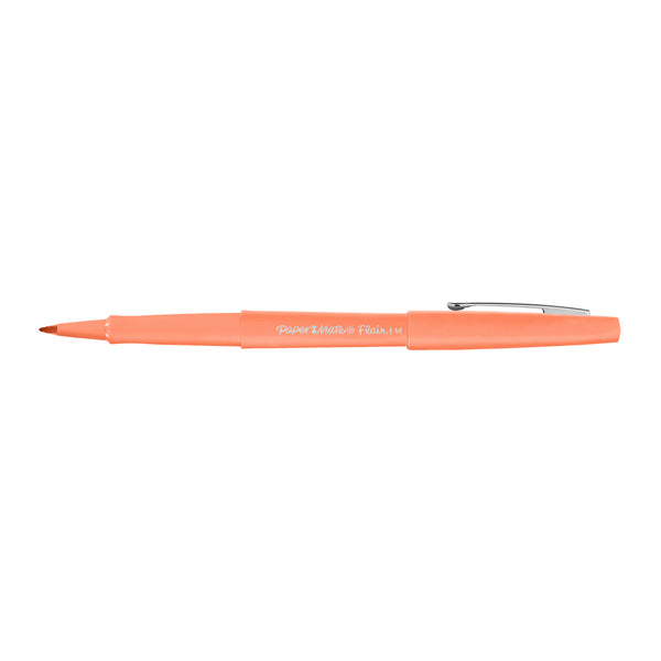 http://www.pensandpencils.net/cdn/shop/products/paper-mate-flair-pen-papaya-medium_57af36ce-59d4-40ae-834f-5fb4c1677f1f_grande.jpg?v=1567027831