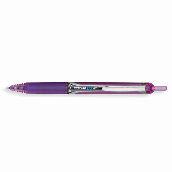 http://www.pensandpencils.net/cdn/shop/products/pilot-precise-v7-purple_grande.jpg?v=1569229002