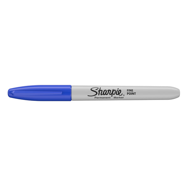 841 Blue Sharpie Royalty-Free Images, Stock Photos & Pictures