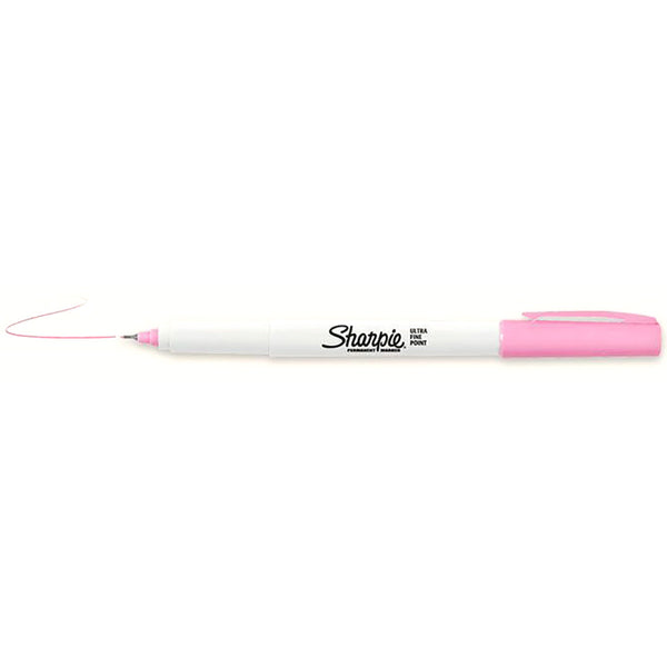 http://www.pensandpencils.net/cdn/shop/products/sharpie-ultra-fine-pink-markers_grande.jpg?v=1653666606