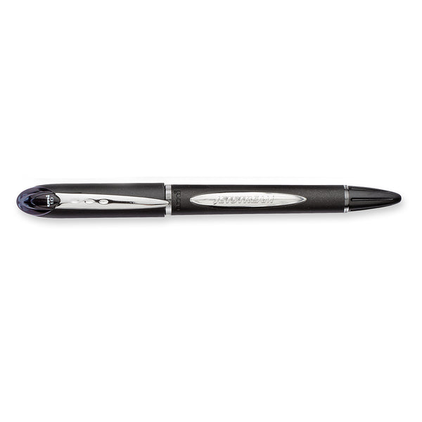 uni-ball Jetstream RT Black 1.0mm Bold Pens, Bahrain