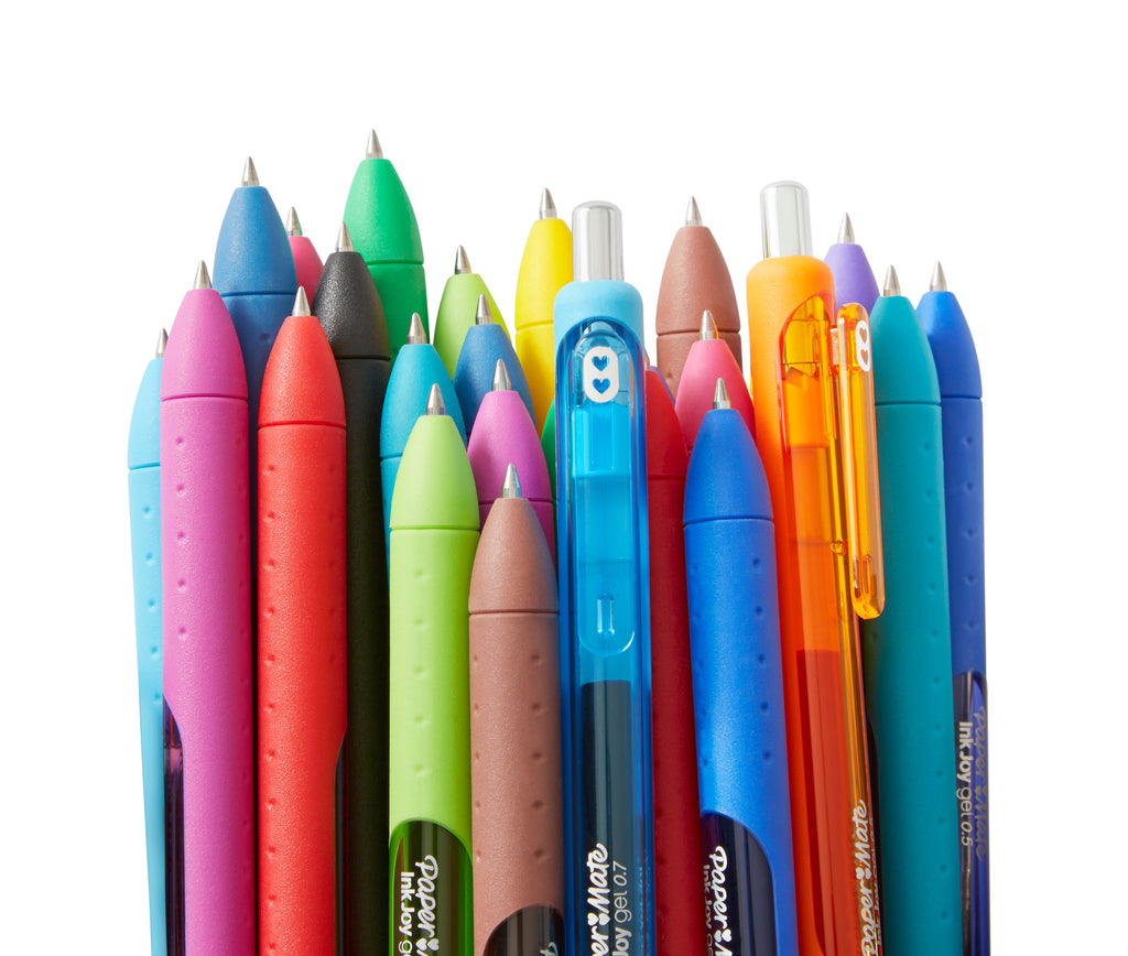 Craft Pen, Pencil & Marker Cases, Buy Craft Pen, Pencil & Marker Cases  Online in Nigeria