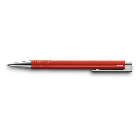 Lamy Logo