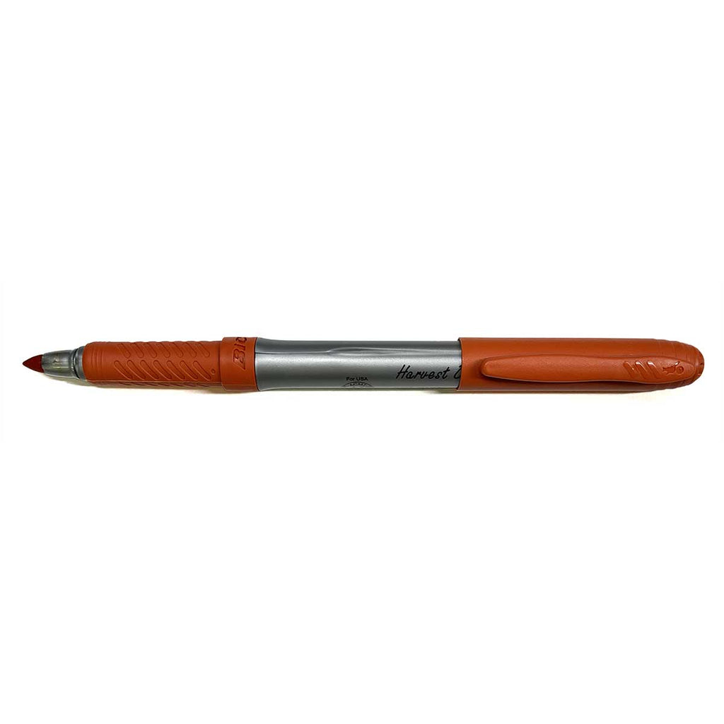 Bic Intensity Marker Harvest Orange Fine