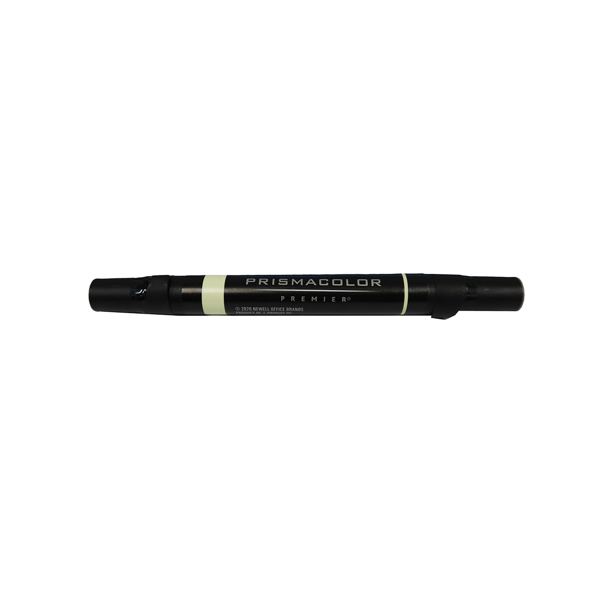 Prismacolor Premier Dual Ended Art Markers Brush / Avocado PM-192