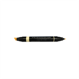 Prismacolor Premier Dual Ended Art Markers Brush / Cream PM-23