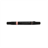 Prismacolor Premier Dual Ended Art Markers Brush /Deco Peach PM-11