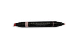 Prismacolor Premier Dual Ended Art Markers Pastel  PM-60 (Copy)