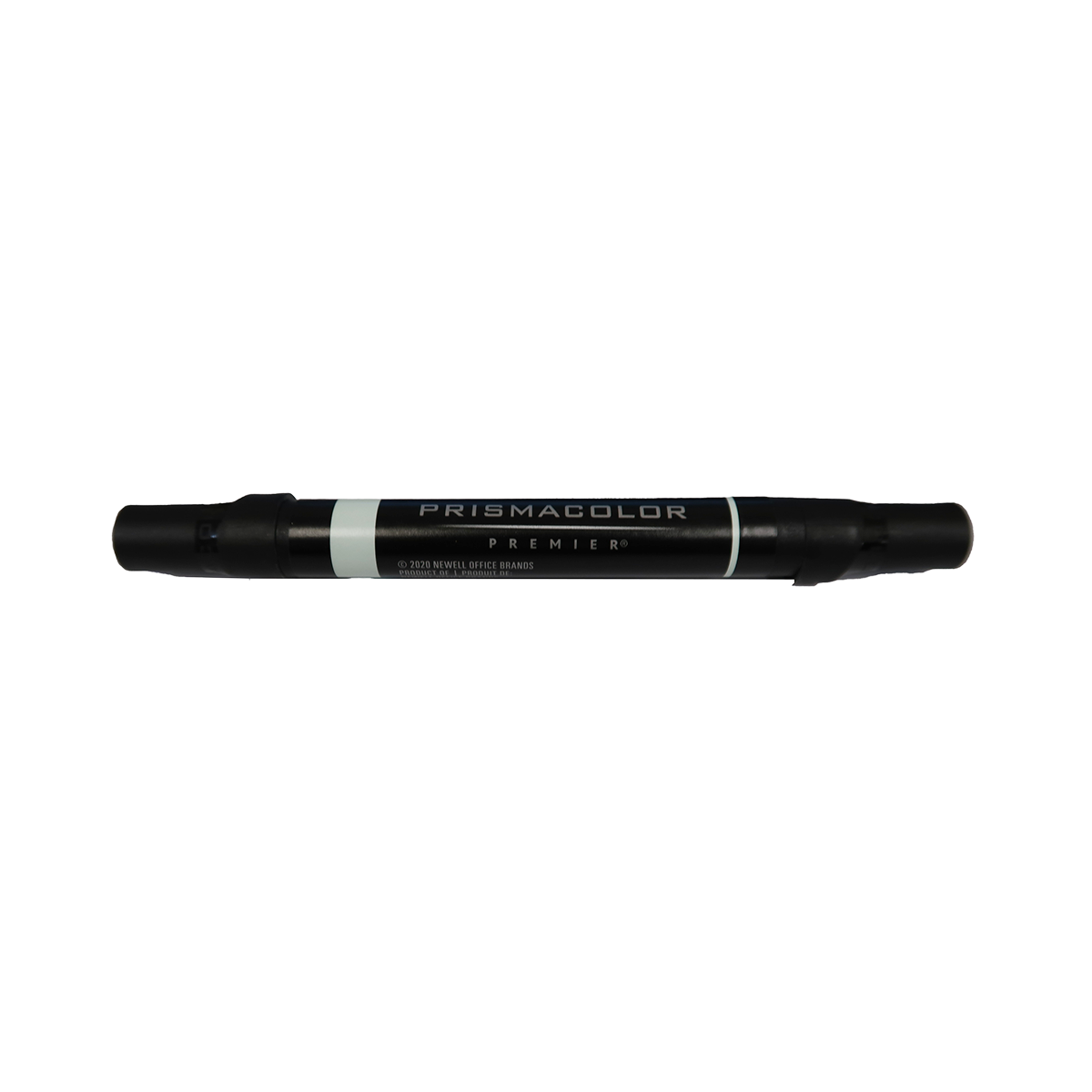 Prismacolor Premier Dual Ended Art Markers Brush / Pale Jade PM-191