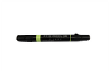 Prismacolor Premier Dual Ended Art Markers Brush / Chartreuse PM-27