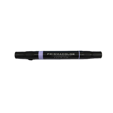 Prismacolor Premier Dual Ended Art Markers Pastel  PM-60