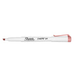 Sharpie S-Note Duo Dusty Rose Creative Marker