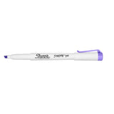 Wholesale Sharpie S-Note Duo Grape Creative Markers Pack of 48