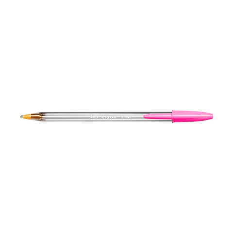 Parker 51 Premium Turquoise Ballpoint Pen (2169080)