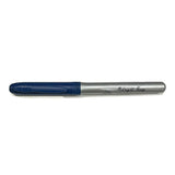 Bic Intensity Midnight Navy Fine Marker