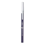 Bic Prevaguard Antimicrobial Round Stick Blue Pens Medium Smooth Writing 60 Pack