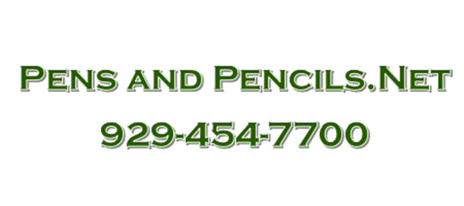 Paper Mate 4651 - Paper Mate® Point Guard® Flair® Felt Tip Pen, PAP4651