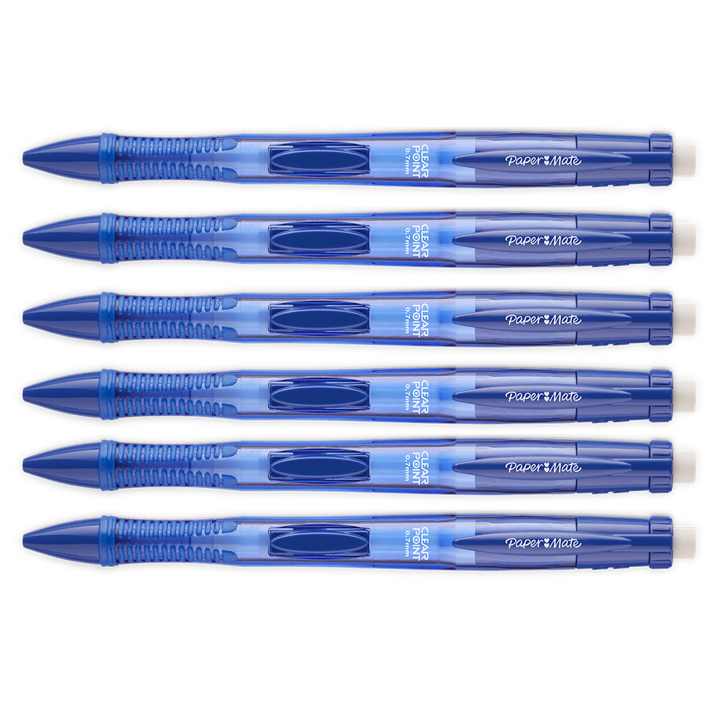 https://www.pensandpencils.net/cdn/shop/files/colored-lead-mechanical-pencils-blue_637864ab-96f5-459c-963a-d2bf262f29ec_1024x1024.jpg?v=1699023730