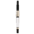 Cross Fountain Pen Converter 8751  Cross Ballpoint Refills