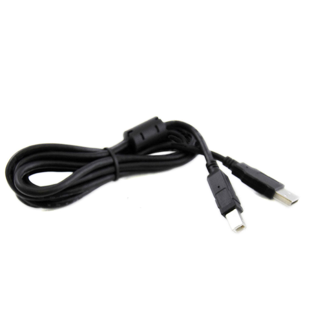 Dymo Labelwriter 550 USB Cord - USB Type A to B