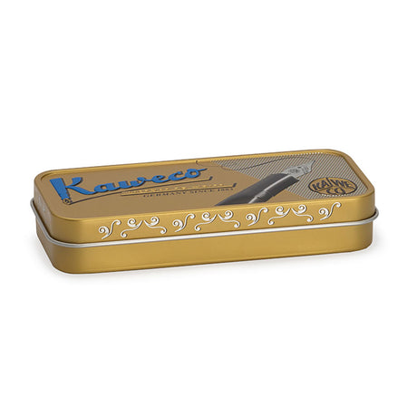 Kaweco Brass Sport Mechanical Pencil 0.7MM