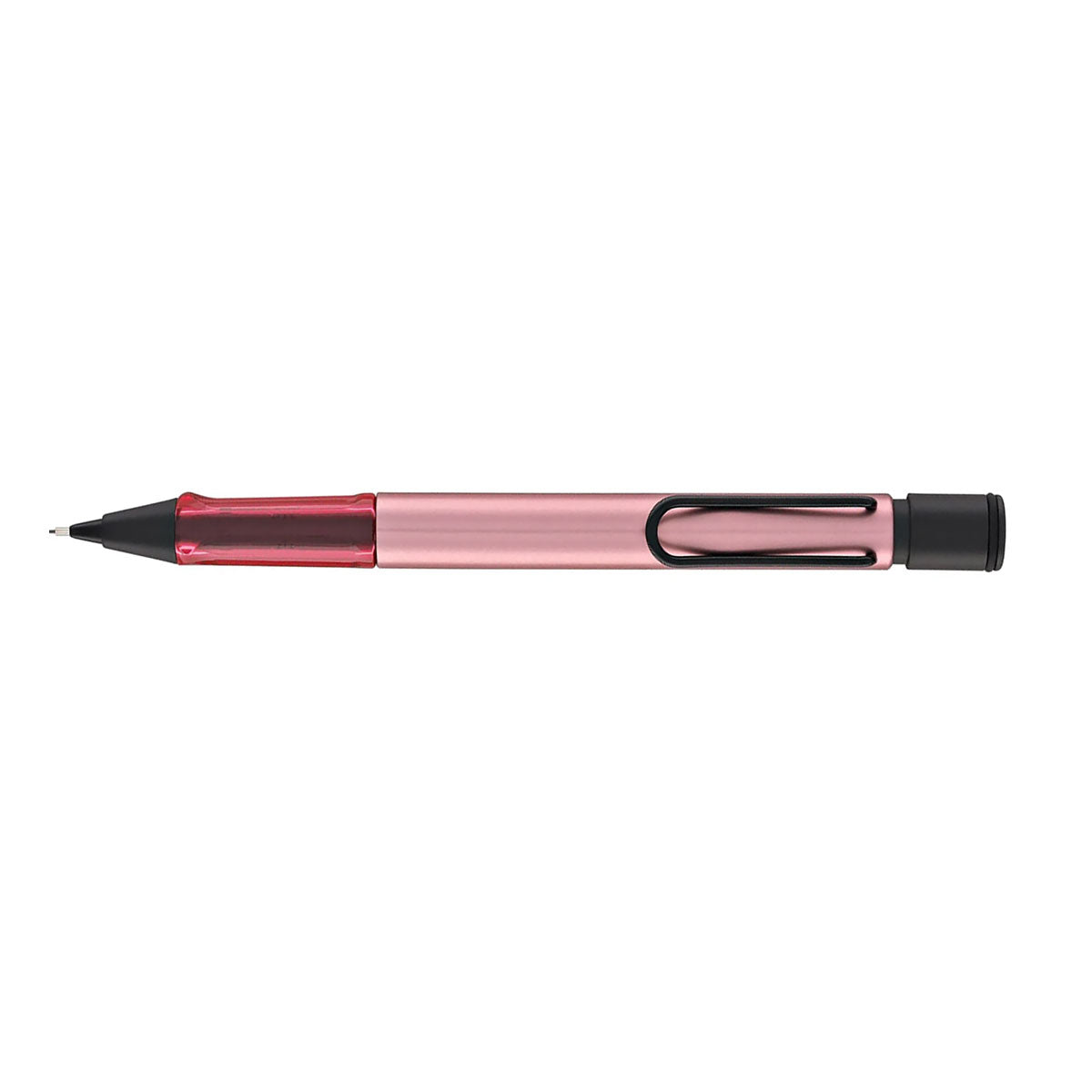 Lamy Al Star Autumn Pink Pencil 0.5 mm