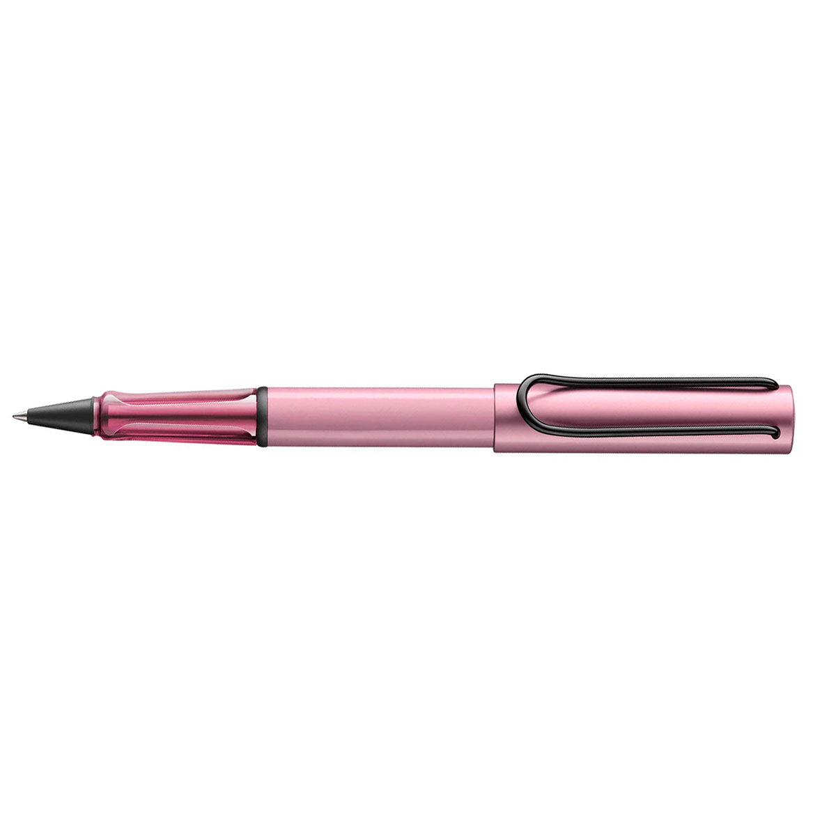 Lamy Al Star Autumn Pink Rollerball Pen