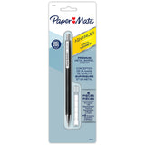 Paper Mate Advanced Mechanical Pencil Metal Body 0.7MM