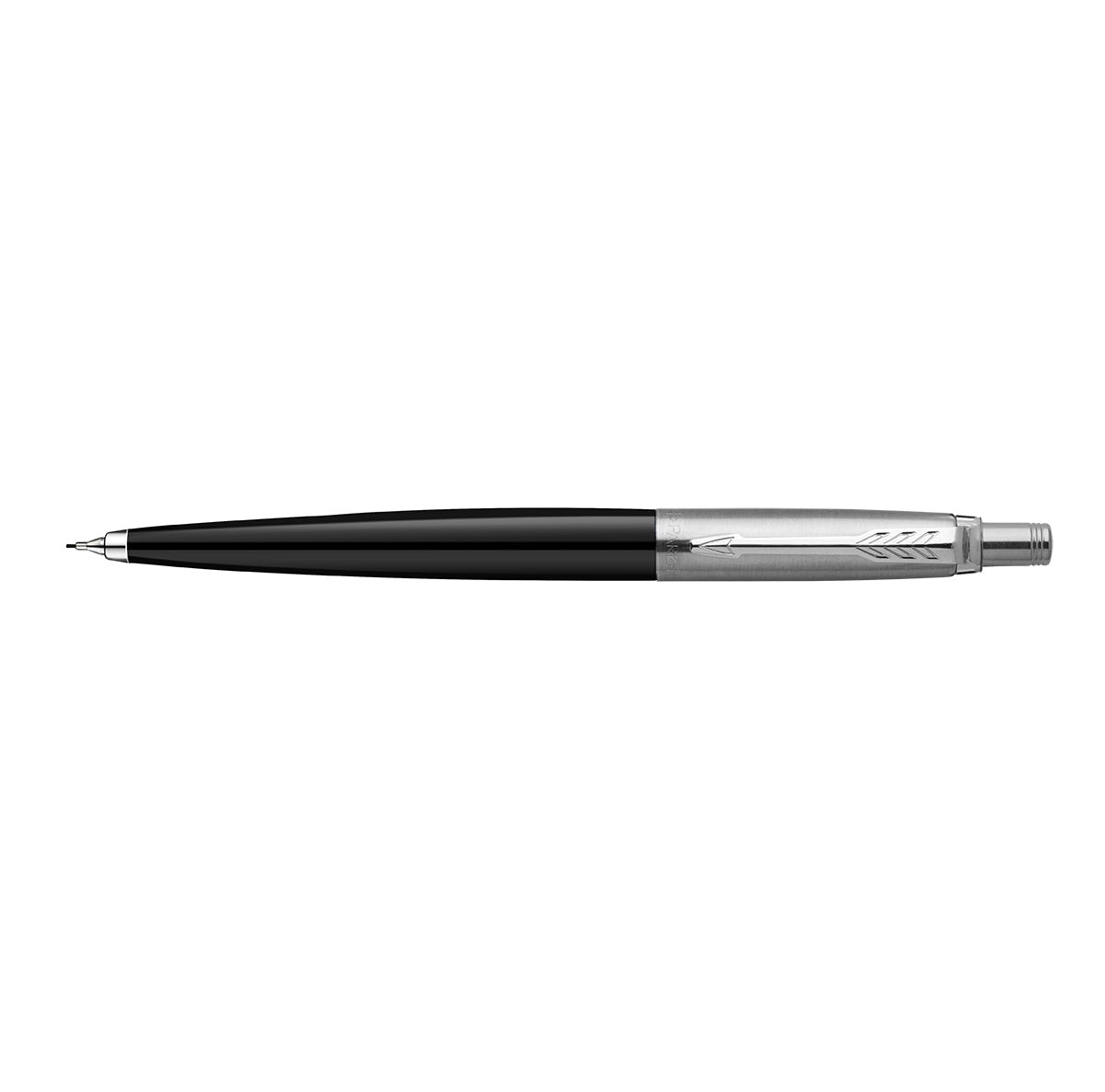 Parker Jotter Black, Mechanical Pencil, 0.5MM – PensAndPencils.Net