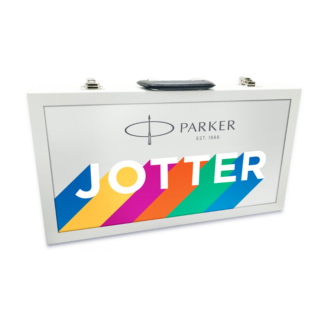 Parker Jotter London Collection - JOTLN