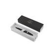 Parker Urban London Cab Black Ballpoint Pen, Black Ink  Parker Ballpoint Pen