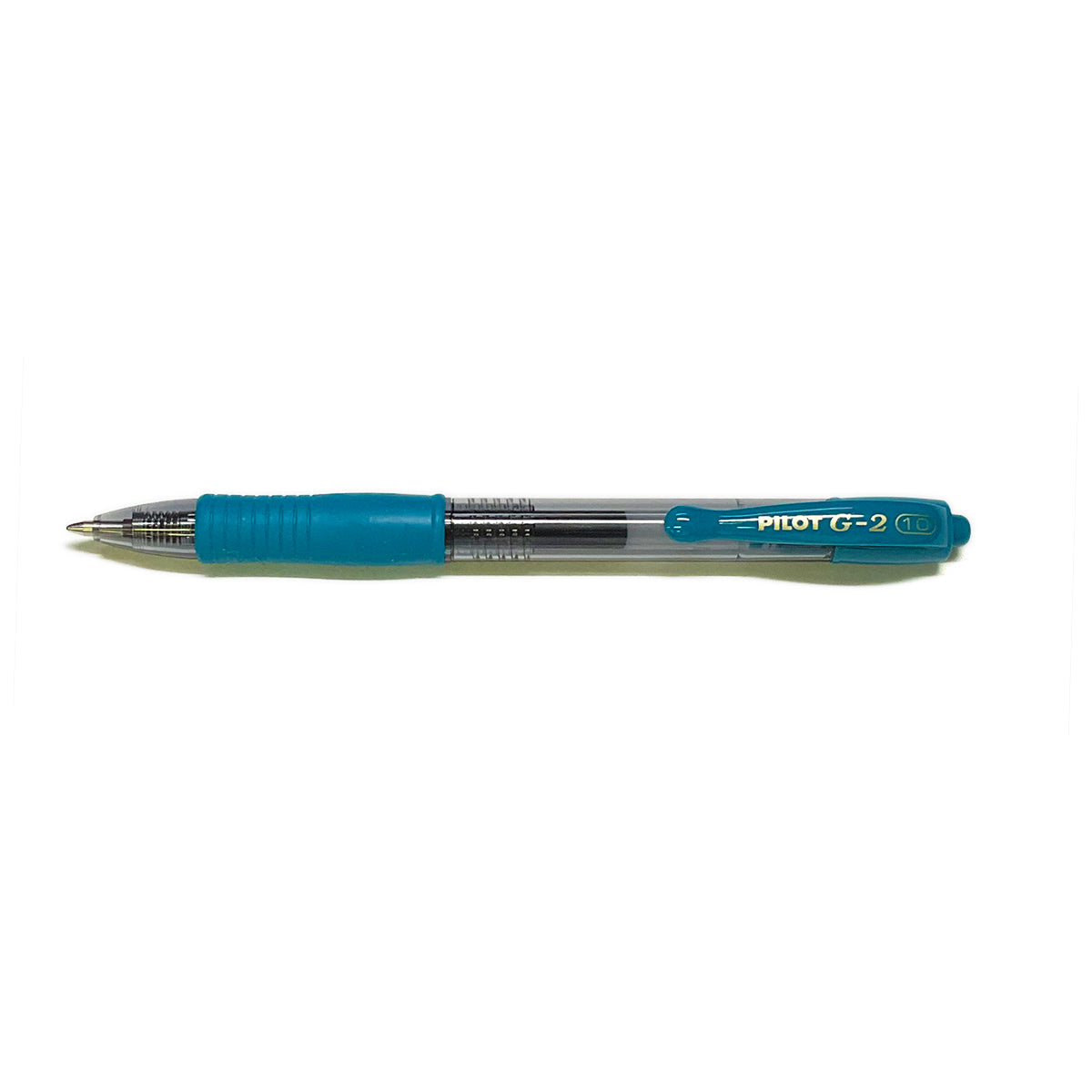 Pilot White-out Correction Pen - 1.0 mm