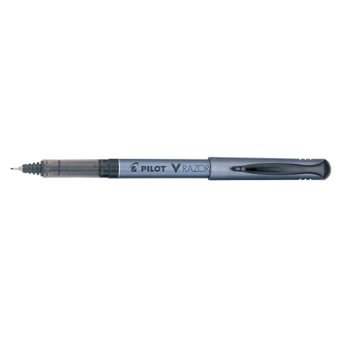 Pilot V Razor Point Pen Extra Fine Black Ink