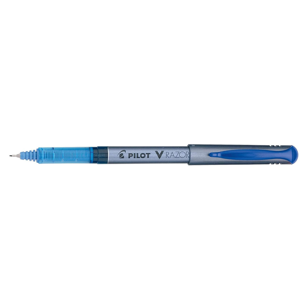 Pilot V Razor Point Pen Extra Fine Blue Ink