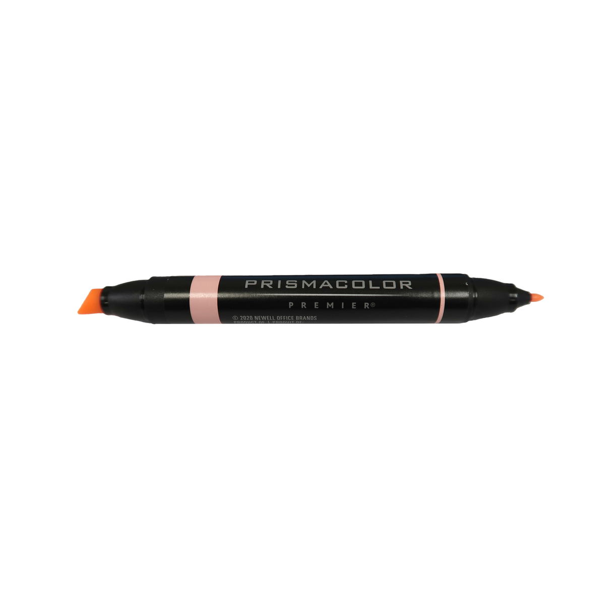 Prismacolor Premier Dual Ended Art Markers Brush /Deco Peach PM-11