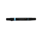 Prismacolor Premier Dual Ended Art Markers Brush /Light Cerulean Blue PM-48