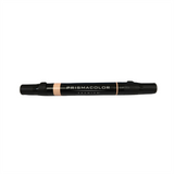 Prismacolor Premier Dual Ended Art Markers Brush /Light Peach PM-12