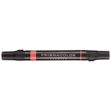 Prismacolor Premier Dual Ended Art Markers Carmine Red PM6