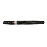 Prismacolor Premier Dual Ended Art Markers Brush /Deco Pink PM-133