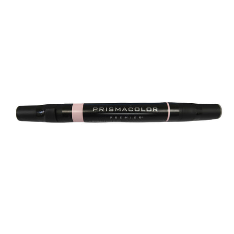 Prismacolor Premier Dual Ended Art Markers Brush /Deco Pink PM-133