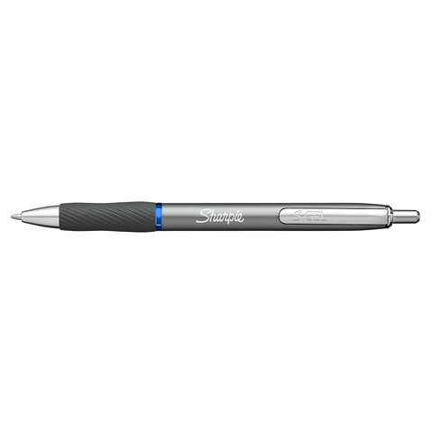 https://www.pensandpencils.net/cdn/shop/files/sharpie-s-gel-gunmetal-blue-gel-pen_9107fcca-1bc8-430d-9eb8-1acdd6732d9e_large.jpg?v=1699980922